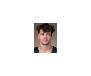 Dan Conlan basketball player - F