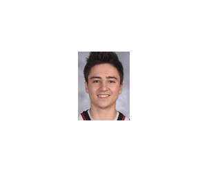 Dan Henry basketball player - G
