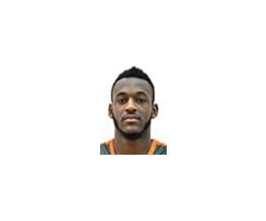 Dan Kimasa basketball player - F