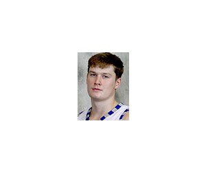 Dan Luers basketball player - G