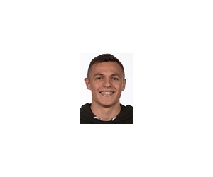 Dan Petcash basketball player - G