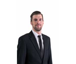 Dan Spacil basketball player