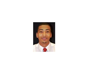 Dana Raysor basketball player - SG