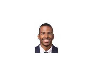 Dancell Leter basketball player - F