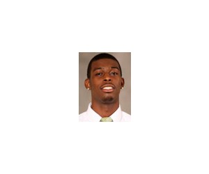 D'andre Bullard basketball player - G