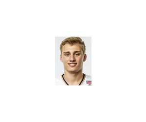 Dane Goodwin basketball player - G