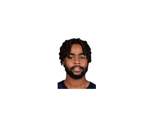 D'angelo Russell basketball player photo 3
