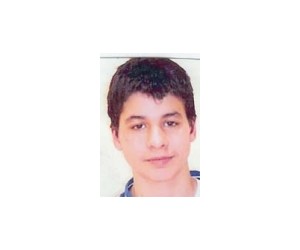 Daniel Alonso Tirapu basketball player - PF