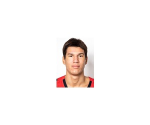 Daniel Batcho basketball player photo 4