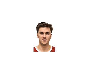 Daniel Begovich basketball player - G