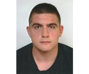 Daniel Belik basketball player