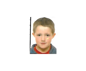 Daniel Beltran Armananzas basketball player photo