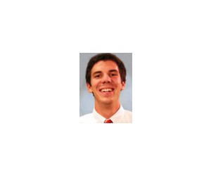 Daniel Coursey basketball player - F