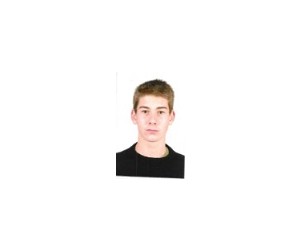 Daniel Diez Arias basketball player - PG