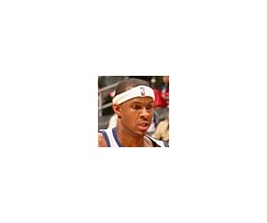Daniel Ewing basketball player - G