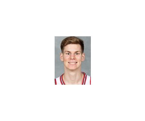 Daniel Filippone basketball player - G