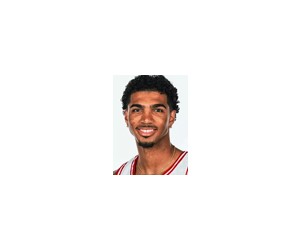 Daniel Freitag basketball player - G