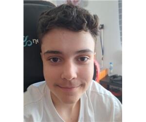 Daniel Fuentes Beiroa basketball player