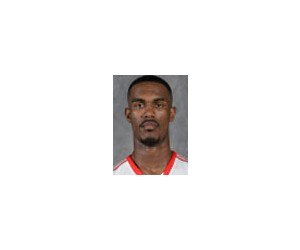 Daniel Giddens basketball player - C