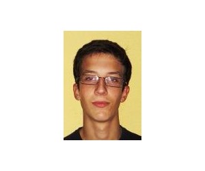 Daniel Gomez Gonzalez basketball player - SF