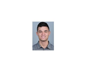 Daniel Hackett basketball player - G