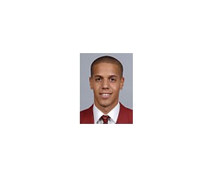 Daniel Hackett basketball player - G