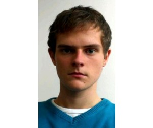 Daniel Holatko basketball player - SG/SF
