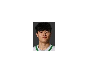 Daniel Hong basketball player - G