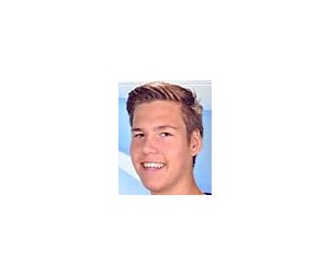 Daniel Johannes Koppel basketball player - C