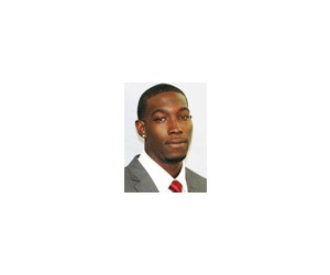 Daniel King basketball player - F
