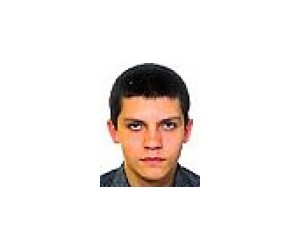 Daniel Klimek basketball player photo 1