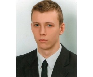 Daniel Kubala basketball player - C/PF