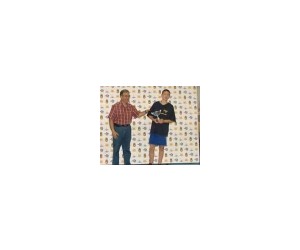 Daniel Martinez Tejedor basketball player photo