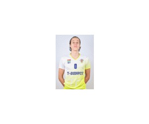 Daniel Marton Telegdy basketball player - PF