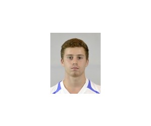 Daniel Mixich basketball player - PG