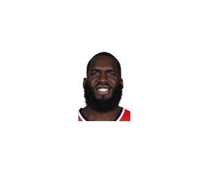 Daniel Ochefu basketball player photo 3