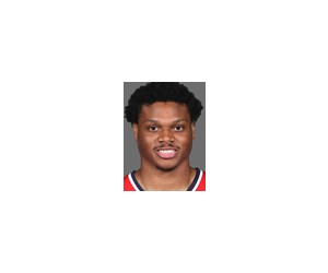 Daniel Orton basketball player - C/PF