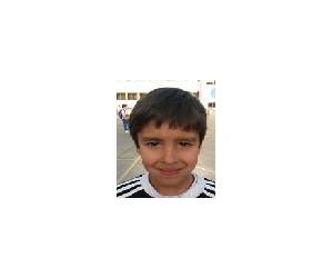 Daniel Perrote Peligero basketball player