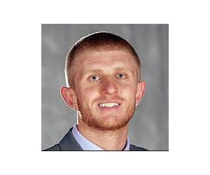 Daniel Pieter Prinsloo basketball player photo 1