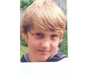Daniel Plasil basketball player - PG