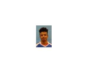 Daniel Quinland basketball player - G