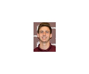 Daniel Sanders basketball player - G