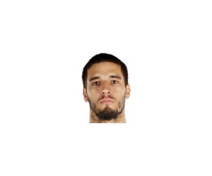 Daniel Schmidt basketball player - PG