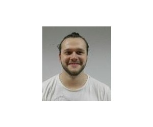 Daniel Smolka basketball player - SG