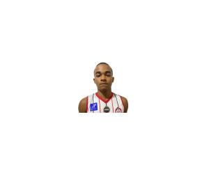 Daniel Soares basketball player - G
