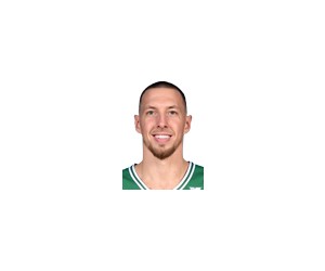 Daniel Theis basketball player photo 3