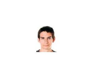 Daniel Trachsel Diaz-Tejeiro basketball player - C