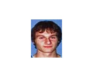 Daniel Truhlar basketball player - C
