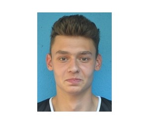 Daniel Tumilovich basketball player - C