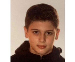Daniel Veiras Mosquera basketball player